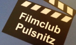 Filmclub-Pulsnitz_Filmklappe