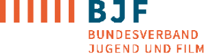 Logo_BJF_86