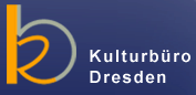 logo_Kulturbuero